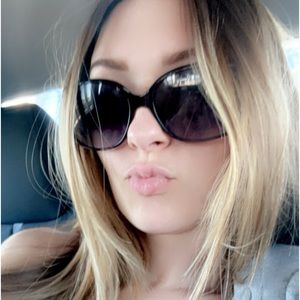 Meet your Posher, Jaiden